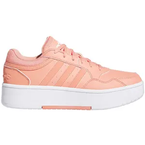 adidas Hoops oranje