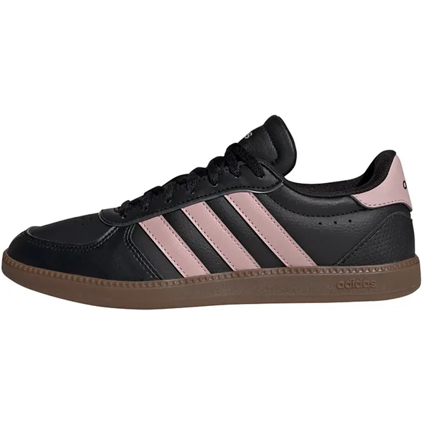 adidas Breaknet Sleek Beige, vergelijk prijzen bij 5 winkels