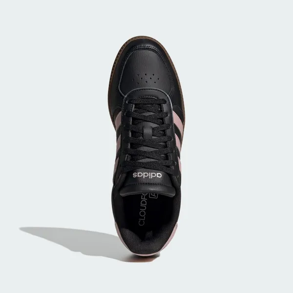 adidas Breaknet Sleek Beige, foto 2 van 4