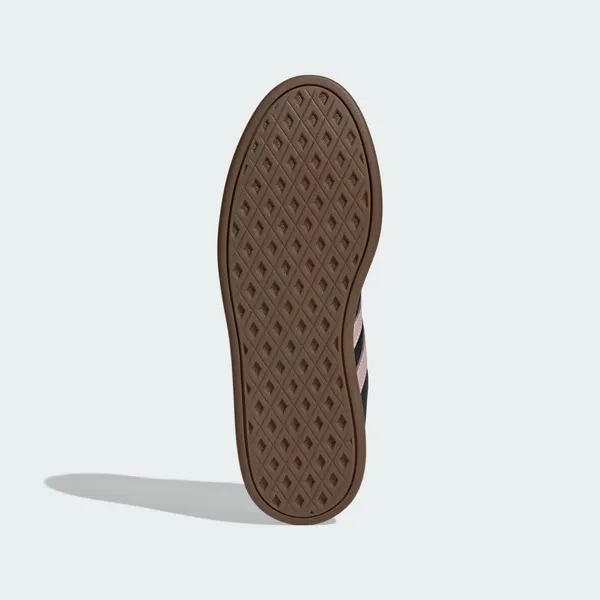adidas Breaknet Sleek Beige, foto 3 van 4