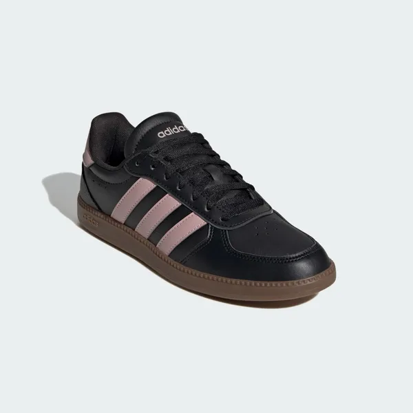 adidas Breaknet Sleek Beige, foto 4 van 4