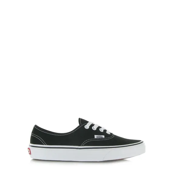 Vans Vans Sneakers Authentic — vergelijk prijzen bij 1 winkel