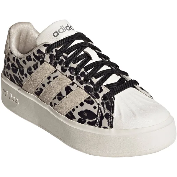 Adidas STREETTALK BOLD bont