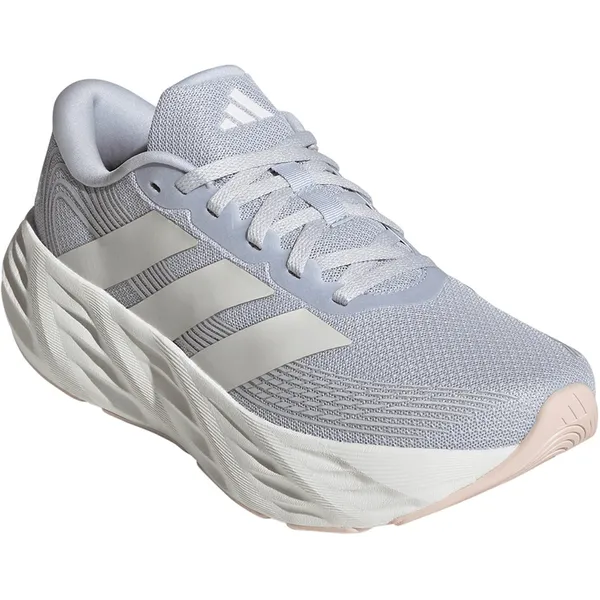 adidas Galaxy 8 Lichtblauw, vergelijk prijzen bij 1 winkel