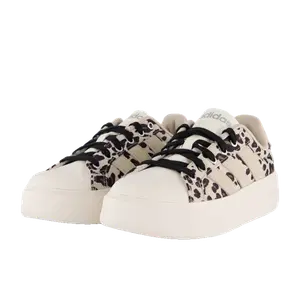 adidas Streettalk grijs