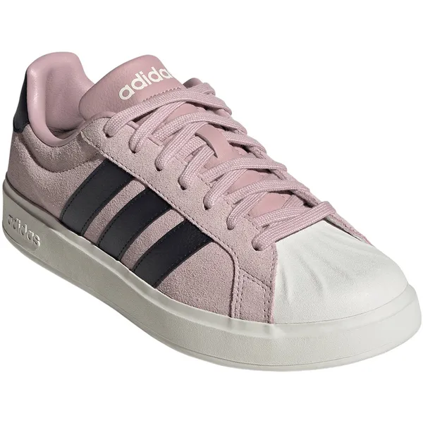 adidas Streettalk Streetstyle Roze, vergelijk prijzen bij 1 winkel