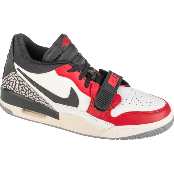 Nike Jordan Air 312 Low Wit, vergelijk prijzen bij 1 winkel
