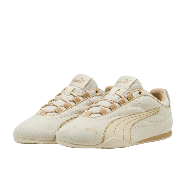Puma Catch Soleil SD 09 Black-Rosy, vergelijk prijzen bij 1 winkel