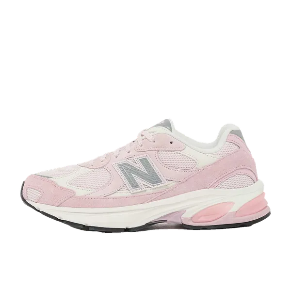 New Balance 2010 Lichtroze, vergelijk prijzen bij 1 winkel
