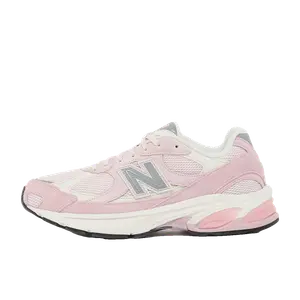 New Balance 2010 roze