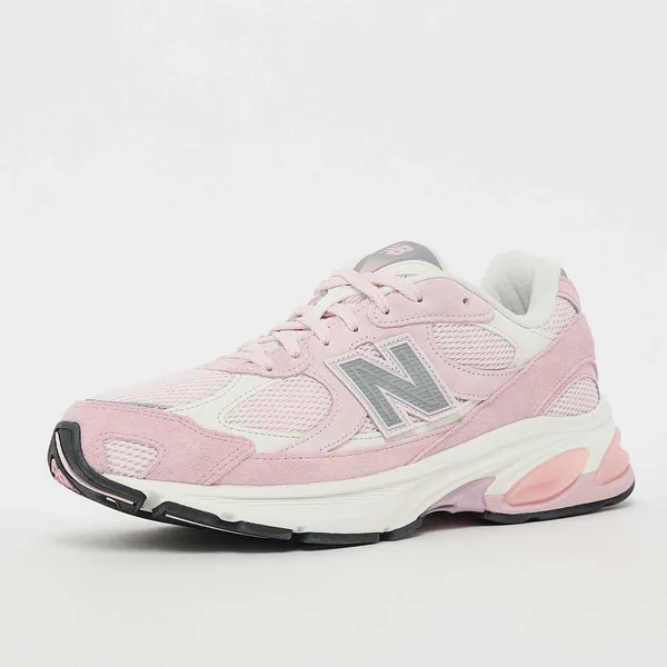 New Balance 2010 Lichtroze, foto 2 van 3
