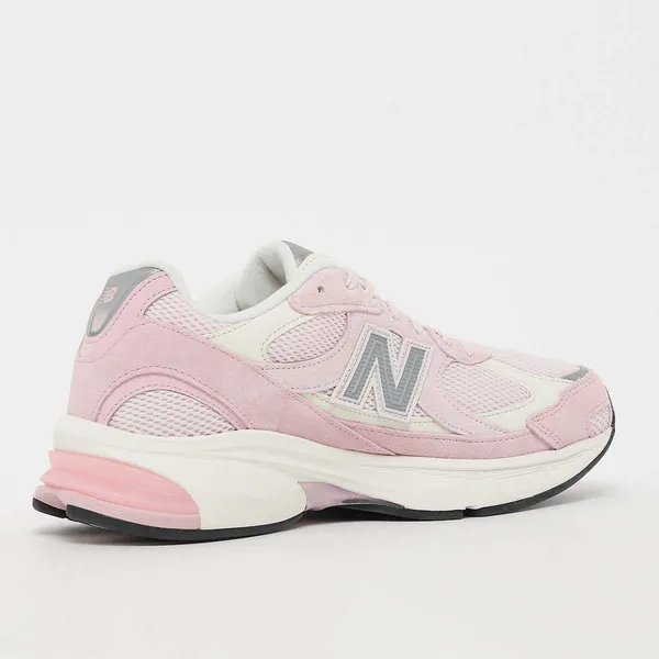 New Balance 2010 Lichtroze, foto 3 van 3