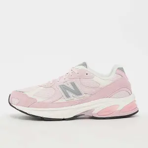 New Balance 2010 roze