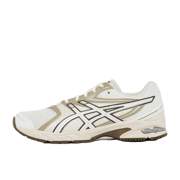 ASICS SportStyle GEL-DS Trainer Beige, vergelijk prijzen bij 1 winkel
