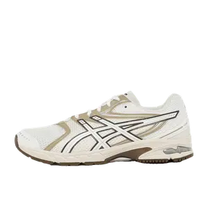 ASICS Gel-Ds Trainer beige