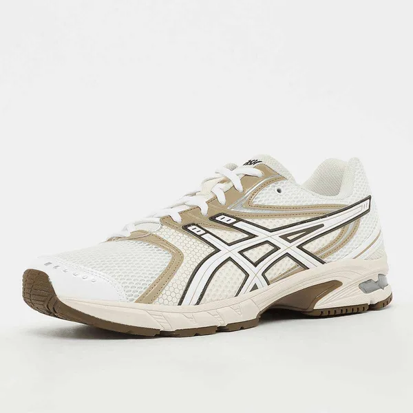 ASICS SportStyle GEL-DS Trainer Beige, foto 2 van 3