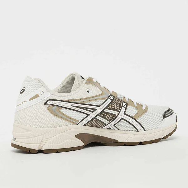 ASICS SportStyle GEL-DS Trainer Beige, foto 3 van 3