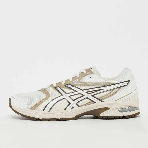 ASICS SportStyle GEL-DS Trainer Beige, foto 2 van 4