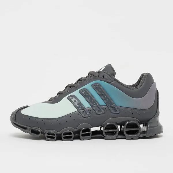 adidas Originals Megaride Sneaker grijs