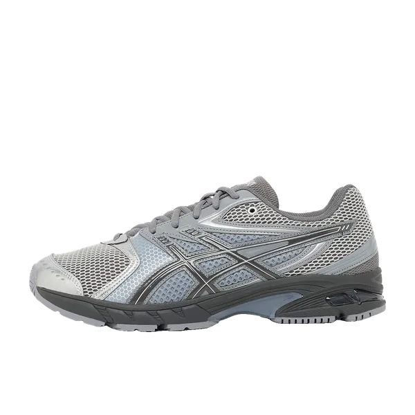 ASICS SportStyle Gel-DS Trainer Grijs, vergelijk prijzen bij 1 winkel