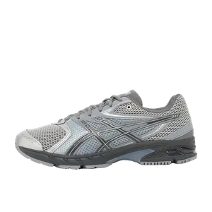 ASICS Gel-Ds Trainer grijs