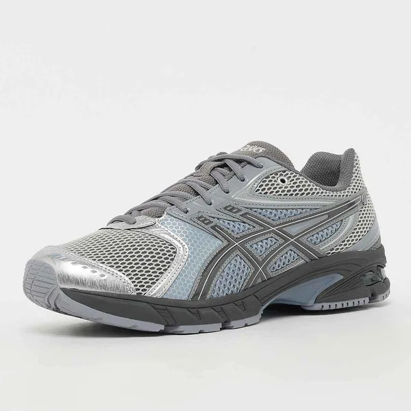ASICS SportStyle Gel-DS Trainer Grijs, foto 3 van 4