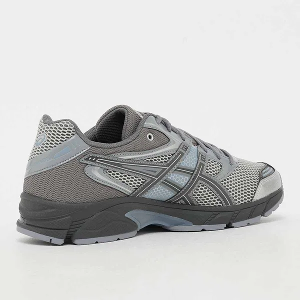 ASICS SportStyle Gel-DS Trainer Grijs, foto 4 van 4