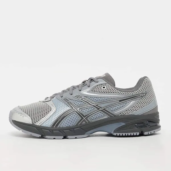 ASICS SportStyle Gel-DS Trainer Grijs, foto 2 van 4
