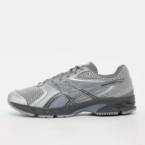 ASICS Gel-Ds Trainer grijs