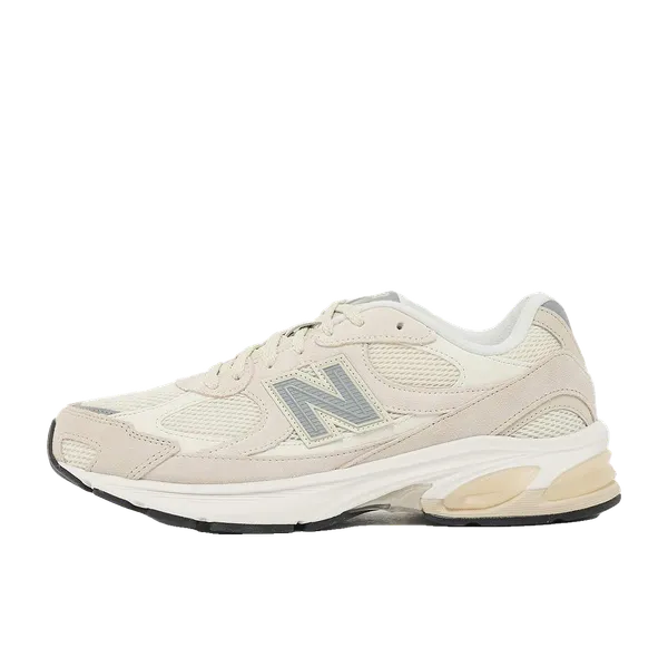 New Balance 2010 Beige, vergelijk prijzen bij 1 winkel