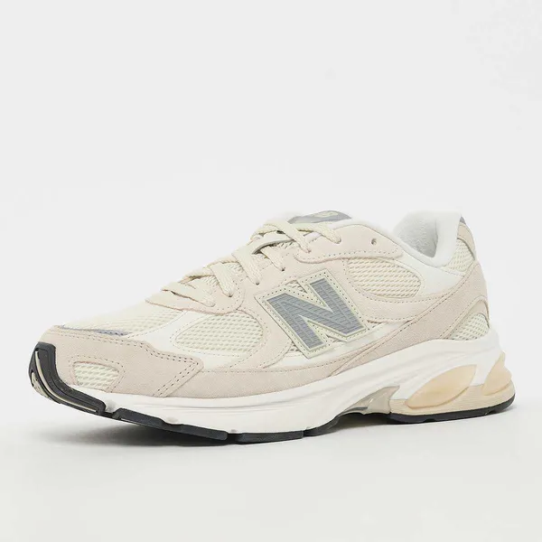 New Balance 2010 Beige, foto 2 van 3