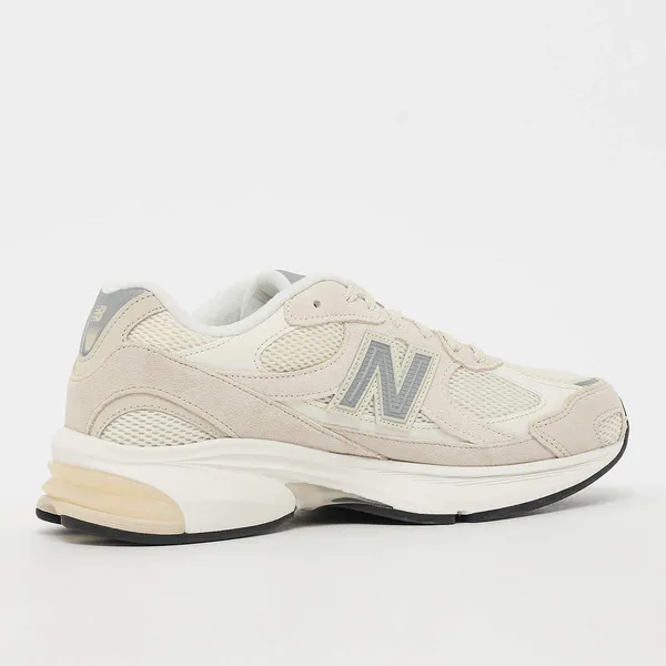 New Balance 2010 Beige, foto 3 van 3