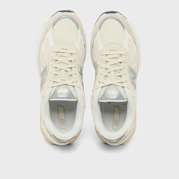 New Balance 2010 Beige, foto 5 van 5