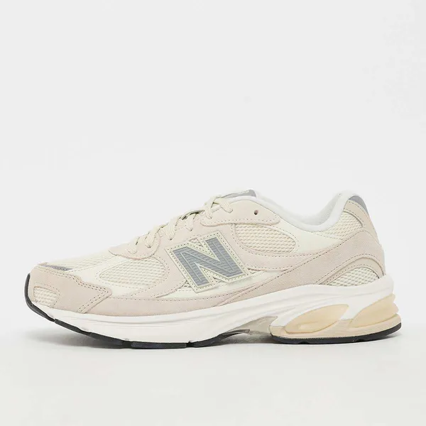 New Balance 2010 Beige, foto 2 van 5