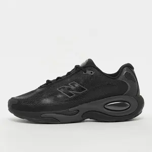 New Balance AC Runner zwart