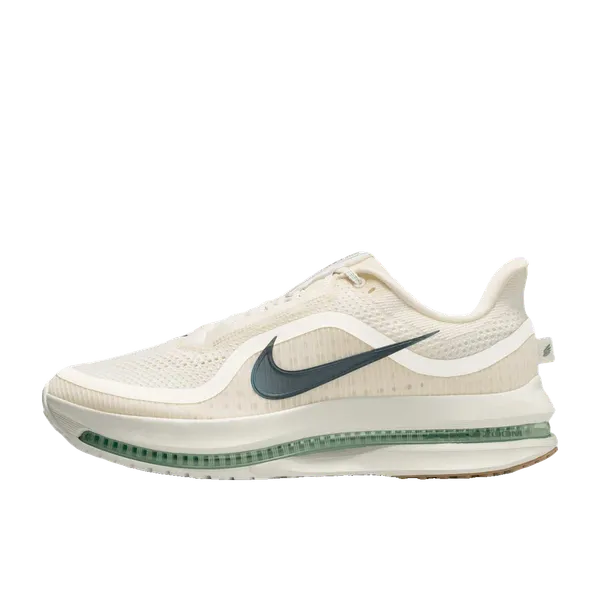 Nike Pegasus Premium Beige, vergelijk prijzen bij 1 winkel