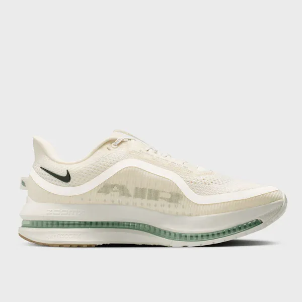 Nike Pegasus Premium Beige, foto 2 van 3