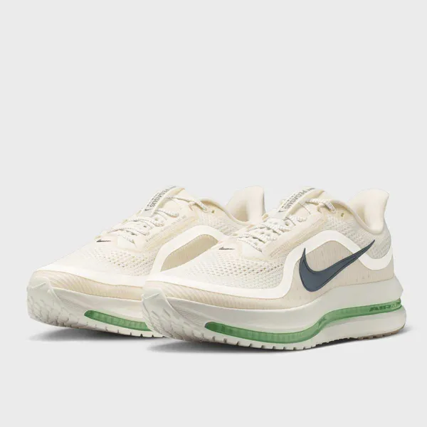 Nike Pegasus Premium Beige, foto 3 van 3