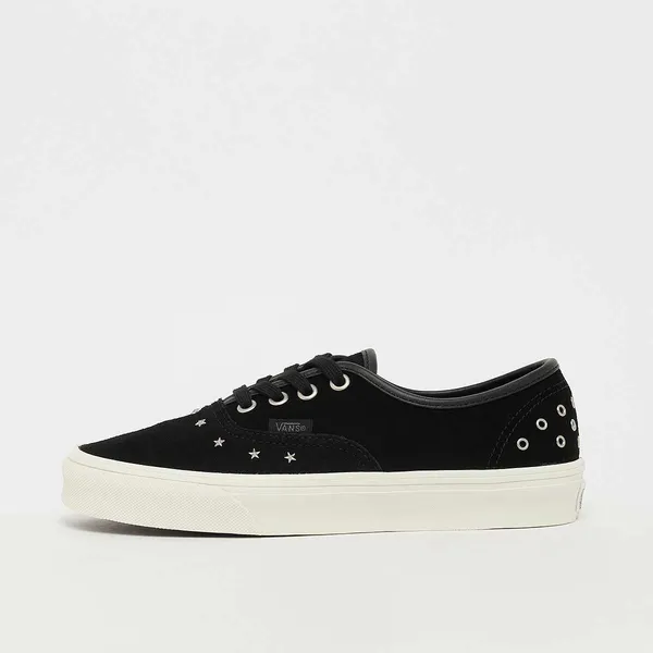 Vans Authentic Zwart, vergelijk prijzen bij 1 winkel