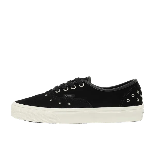 Vans Authentic Zwart, vergelijk prijzen bij 1 winkel