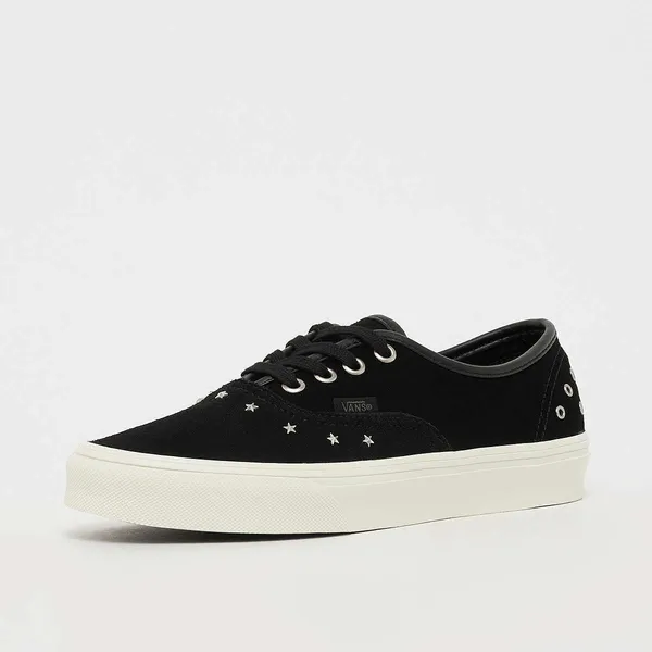 Vans Authentic Zwart, foto 2 van 3