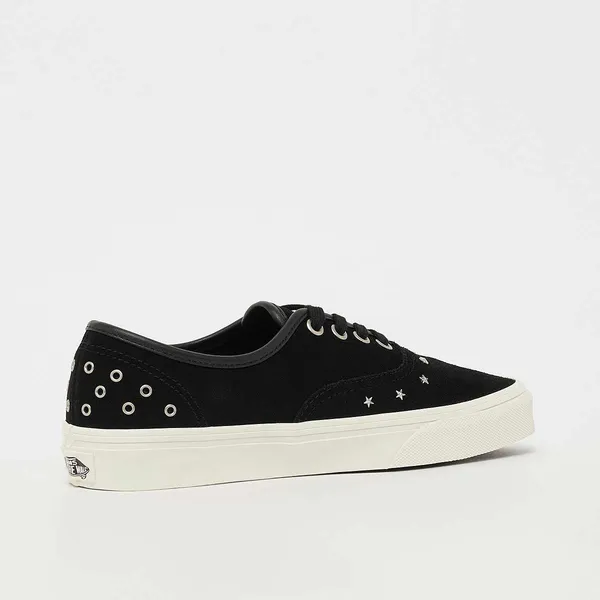 Vans Authentic Zwart, foto 3 van 3