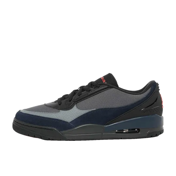 Air Jordan 3 Ultra Grijs, vergelijk prijzen bij 2 winkels