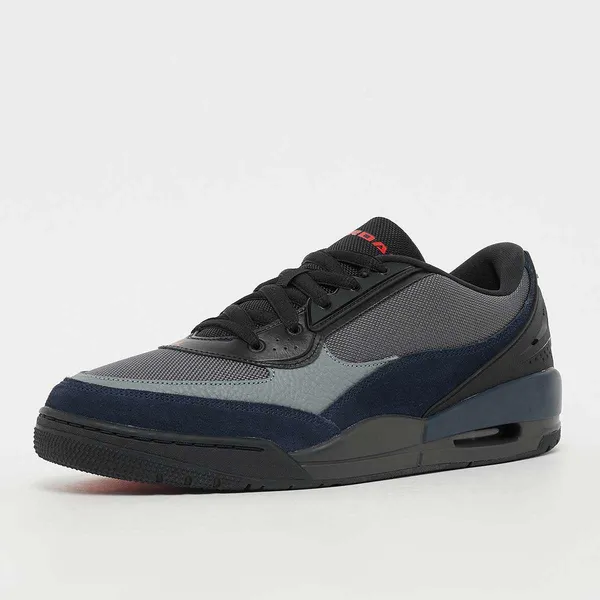 Air Jordan 3 RM Grijs, foto 2 van 3