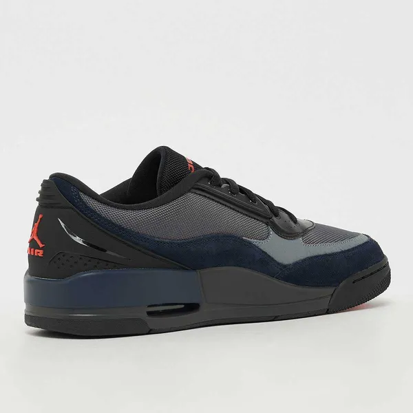 Air Jordan 3 RM Grijs, foto 3 van 3