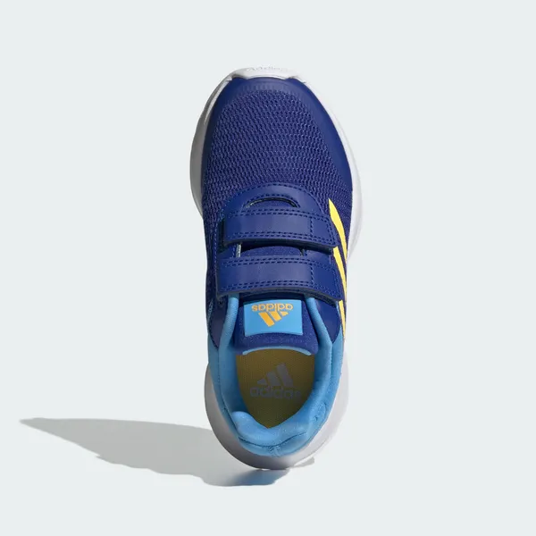 adidas Tensaur Run 2.0 Cf Marine, foto 2 van 4