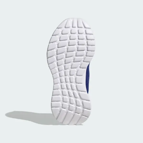 adidas Tensaur Run 2.0 Cf Marine, foto 3 van 4