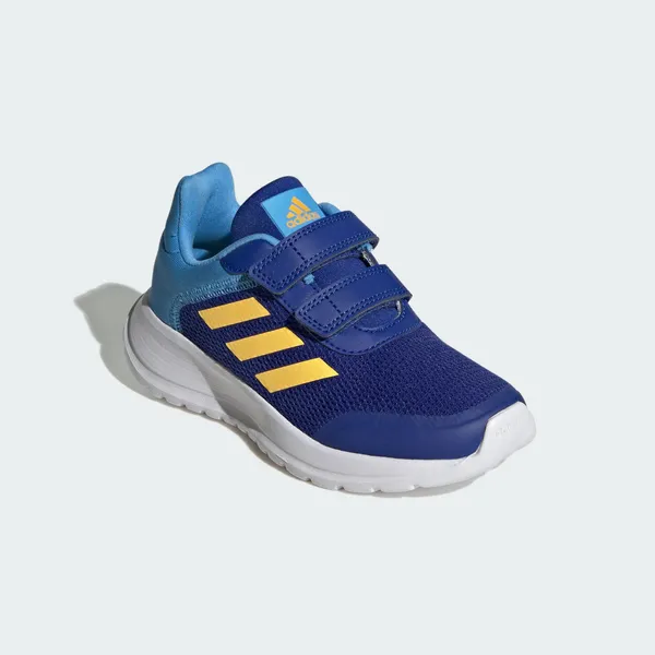 adidas Tensaur Run 2.0 Cf Marine, foto 4 van 4
