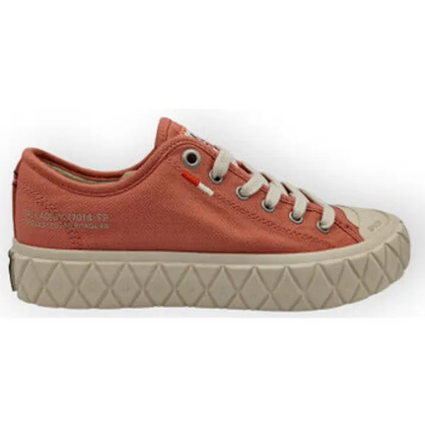Palladium Sneakers Palladium 77014 — vergelijk prijzen bij 1 winkel