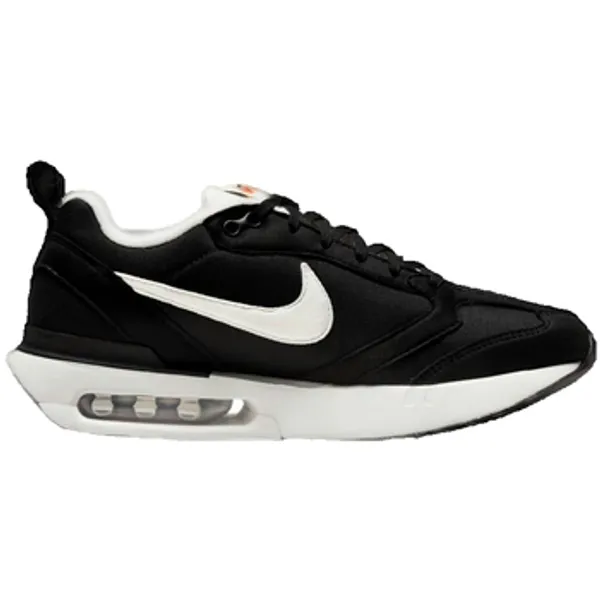 Nike Air Max Dawn Zwart, vergelijk prijzen bij 1 winkel